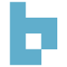 brinkbit logo