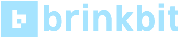 Brinkbit Logo